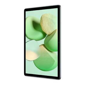 Dotykový tablet Doogee T10 LTE šedý

 obrázek produktu 1 z 9