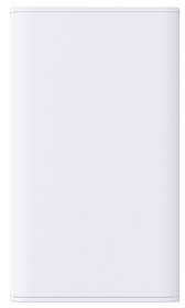 Powerbanka Baseus 20000mAh 30W VOOC bílá

 obrázek produktu 6 z 11