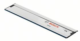 Vodící lišta Bosch Professional FSN 1600 

 obrázek produktu 1 z 2