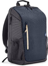 Batoh na notebook HP Travel 18L na 15.6" modrý

 obrázek produktu 1 z 7