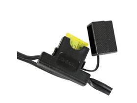Ventilátor Carpoint 0510084 

 obrázek produktu 1 z 1