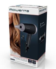 Fén Rowenta CV1831F0 

 obrázek produktu 6 z 20