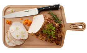 Nůž Tefal K2320714, 20 cm 

 obrázek produktu 4 z 4