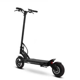 Elektrická koloběžka Kaabo Mantis 10 ECO800 V2 CZ EDITION 

 obrázek produktu 1 z 10