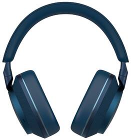 Sluchátka Bowers & Wilkins Px7 S2e modrá

 obrázek produktu 9 z 19