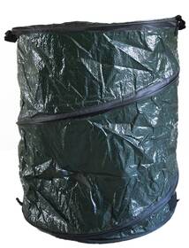 Sběrný vak M.A.T. 45x55cm/50x65cm PE 

 obrázek produktu 1 z 1