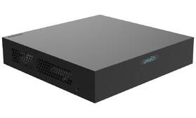 Záznamové zařízení Uniarch NVR-104S3-P4 pro 4 kamery PoE 

 obrázek produktu 1 z 2