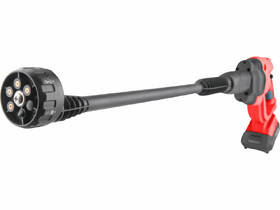 Tlakový čistič Extol Premium 8891858 (s baterií) 

 obrázek produktu 5 z 7