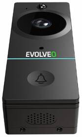Videozvonek Evolveo Ringo RELAY, Wi-Fi 

 obrázek produktu 3 z 8