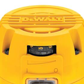 Frézka horní Dewalt D26200 900 W 

 obrázek produktu 3 z 6