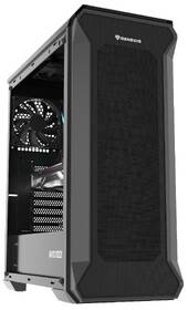 Case Genesis IRID 505F černá

 obrázek produktu 8 z 17