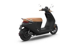 Elektroskútr Segway E125S černý

 obrázek produktu 4 z 16