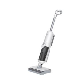Víceúčelový vysavač Hoover HW500 011 WET&DRY bílý

 obrázek produktu 3 z 25