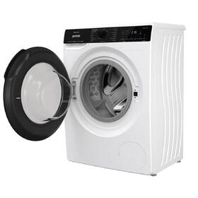 Pračka Gorenje WSAP84AWI bílá

 obrázek produktu 7 z 9