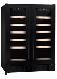 Vinotéka Amica WFG 3860 DB černá

 obrázek produktu 6 z 6
