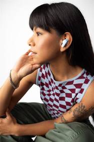 Sluchátka Skullcandy ECO Buds, TWS modrá

 obrázek produktu 6 z 7