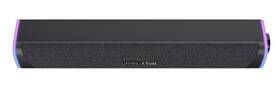 Soundbar Trust GXT 620 Axon černý

 obrázek produktu 4 z 12