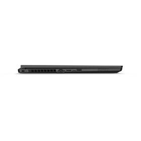 Notebook MSI Stealth A16 AI+ A3XVFG-070CZ černý

 obrázek produktu 12 z 12