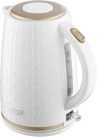 Rychlovarná konvice Sencor SWK 7200WH bílá

 obrázek produktu 1 z 11