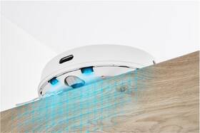 Robotický vysavač Sencor SRV 9350WH bílý

 obrázek produktu 18 z 23