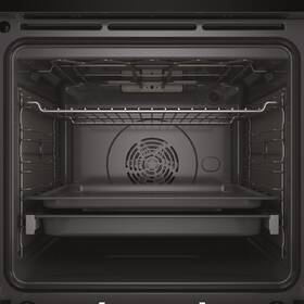 Trouba Whirlpool WOI4S8CM1SBA černá

 obrázek produktu 5 z 10