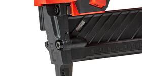 Sponkovačka Einhell FIXETTO 18/38 S (bez baterie) 4257785 

 obrázek produktu 8 z 11