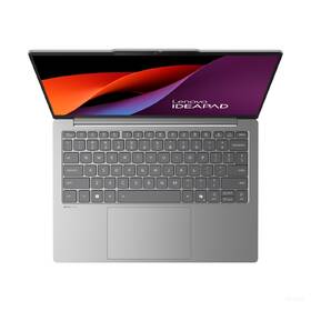 Notebook Lenovo IdeaPad Slim 5 13ARP10 šedý

 obrázek produktu 4 z 11