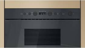 Mikrovlnná trouba Whirlpool WMN14BSG šedá

 obrázek produktu 15 z 18