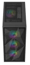 Case Genesis DIAXID 605 ARGB černá

 obrázek produktu 9 z 15