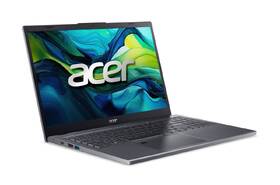 Notebook Acer Aspire 15 (A15-51M-52P4) šedý

 obrázek produktu 4 z 9