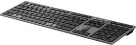 Klávesnice HP 720 Multi-Device CZ černá

 obrázek produktu 6 z 6