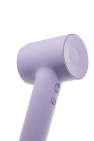 Fén Laifen Special Purple fialový

 obrázek produktu 5 z 14