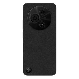 Mobilní telefon TCL 605 8 GB / 256 GB černý

 obrázek produktu 6 z 10