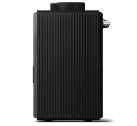 Radiopřijímač s DAB+ Philips TAR5600 černý

 obrázek produktu 4 z 11
