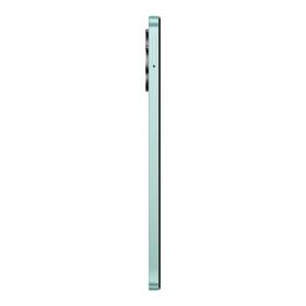 Mobilní telefon HONOR X5c Plus 4 GB / 128 GB modrý

 obrázek produktu 9 z 12