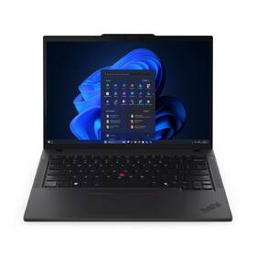 Notebook Lenovo ThinkPad T14 Gen 6 černý

 obrázek produktu 2 z 10