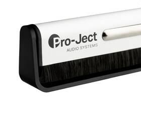 Kartáček Pro-Ject Brush It stříbrný

 obrázek produktu 2 z 6