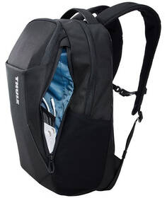 Batoh na notebook THULE Accent 23l černý

 obrázek produktu 7 z 13