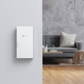 Wi-Fi extender TP-Link RE220BE bílý

 obrázek produktu 5 z 5