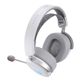 Headset Asus ROG Pelta, ARGB bílý

 obrázek produktu 3 z 4