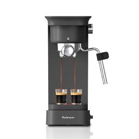 Pákový kávovar Rohnson R-98026 černý

 obrázek produktu 2 z 9