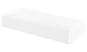 Switch Imou SG108C-V2 bílý

 obrázek produktu 3 z 6