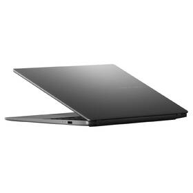 Notebook Asus Vivobook S16 šedý

 obrázek produktu 7 z 11