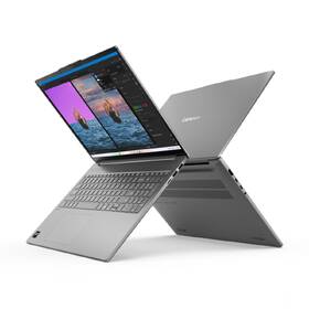 Notebook Lenovo IdeaPad Slim 5 16AKP10 šedý

 obrázek produktu 11 z 11
