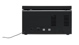 Mikrosystém JVC UX-E225B černý

 obrázek produktu 5 z 8