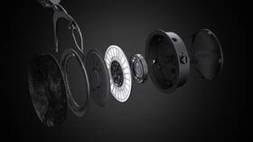 Sluchátka Beyerdynamic DT 1770 PRO MKII černá

 obrázek produktu 3 z 3