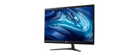 Počítač All In One Acer Veriton Z2524G černý

 obrázek produktu 2 z 5