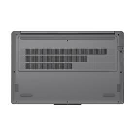 Notebook Lenovo LOQ 15ARP10E + Game Pass předplatné na 3 měsíce šedý

 obrázek produktu 9 z 13