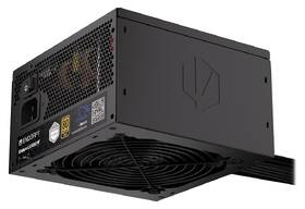 Zdroj ENDORFY Enduro L6 650W černý

 obrázek produktu 1 z 15