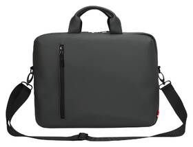 Brašna na notebook dbramante1928 Nyhavn Briefcase 15.6" ICON zelená

 obrázek produktu 3 z 6